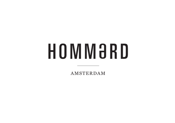 Hommard